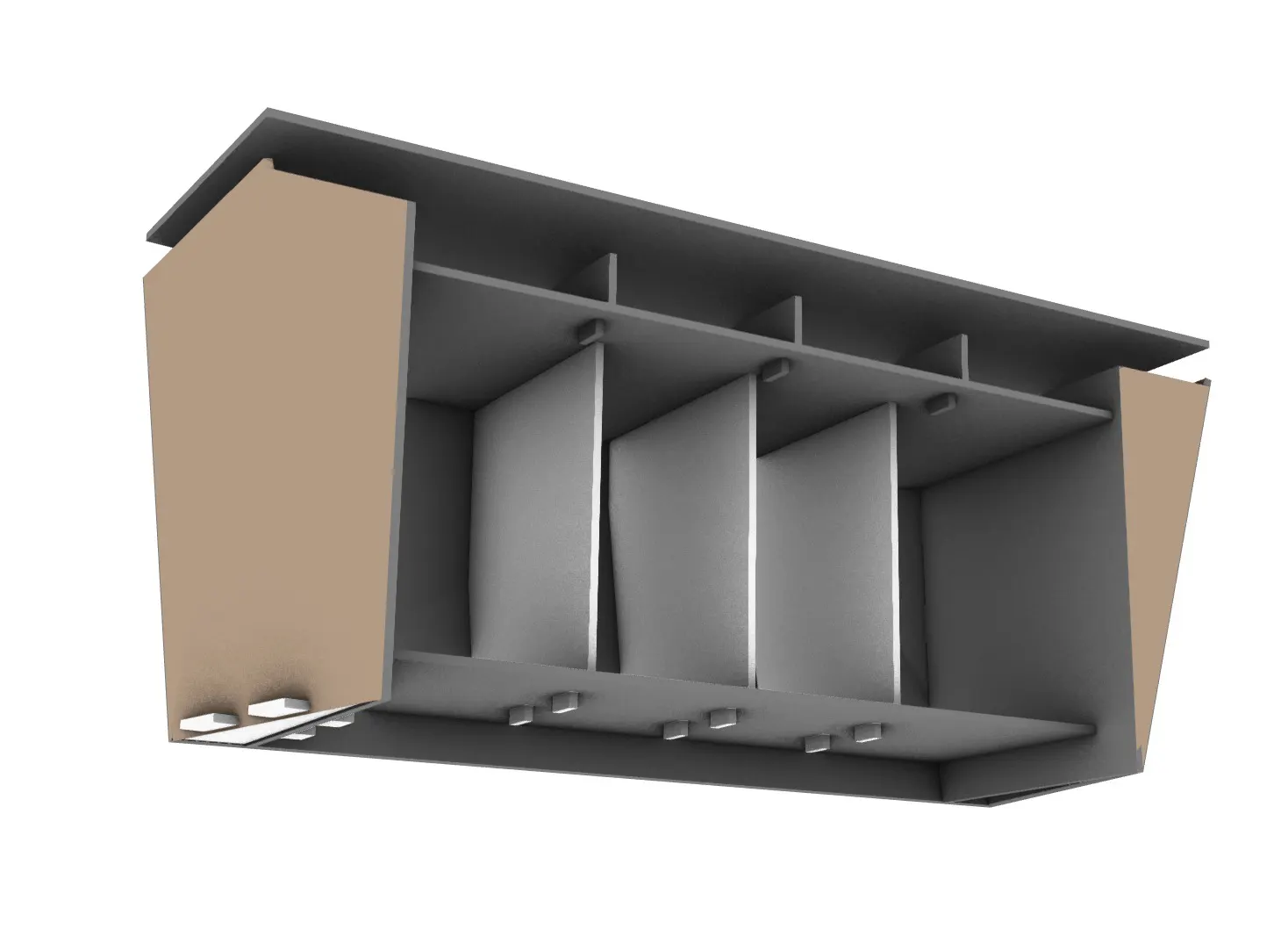 boynton beach store desk