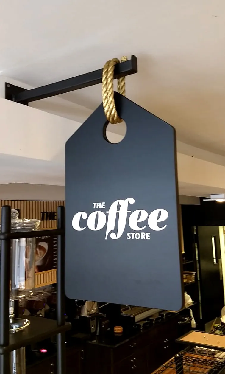 coffee shop2