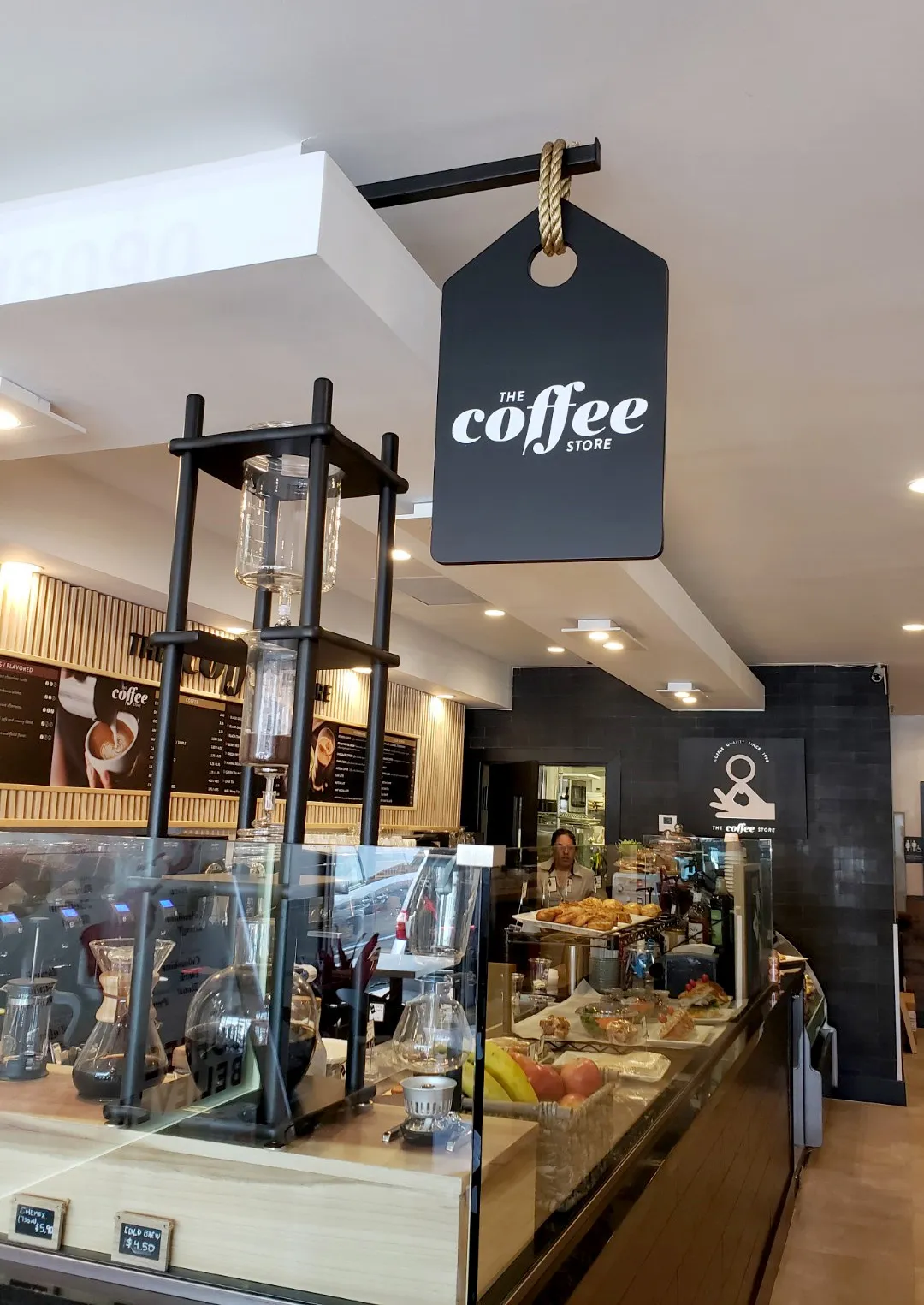 coffee shop5