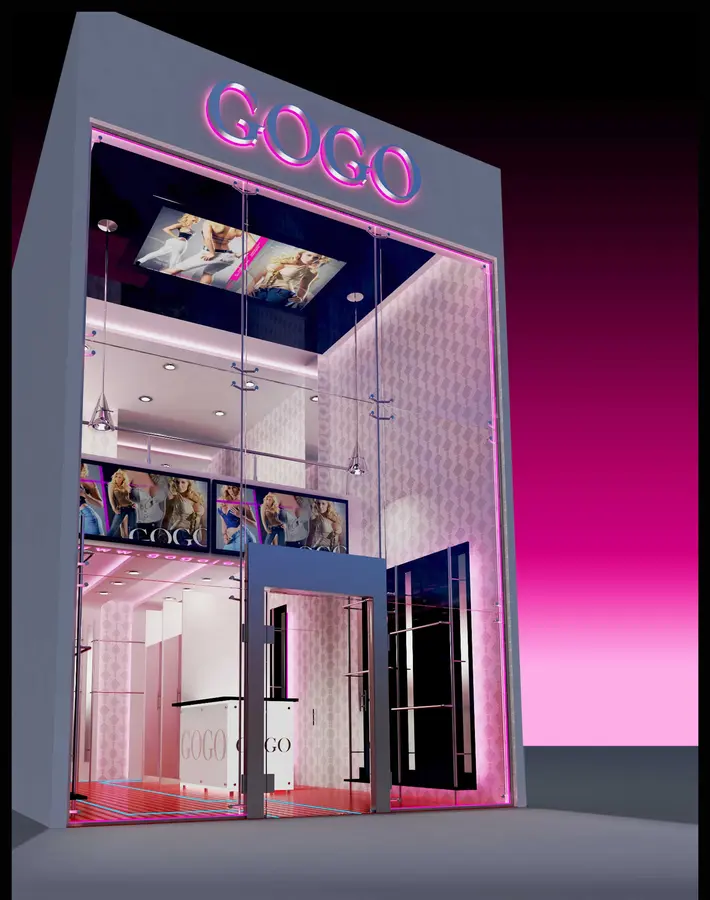 jean store1