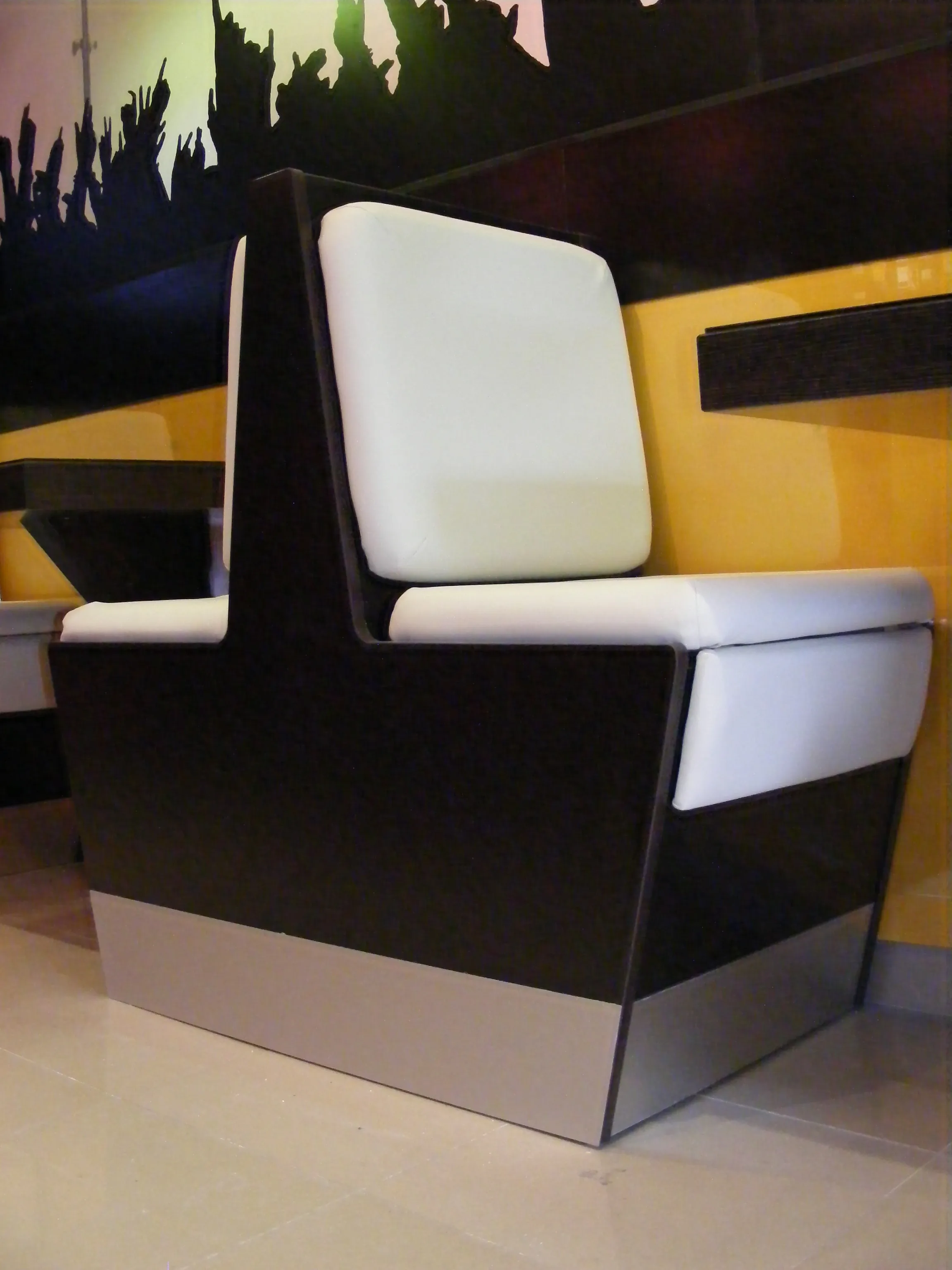 coffee madrid4