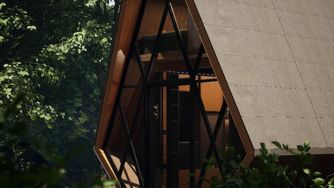 modu nest1