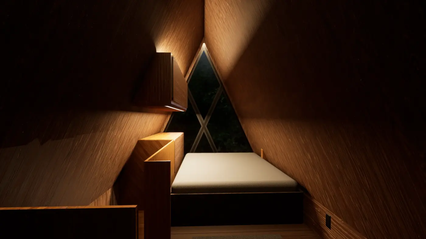 modu nest2