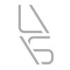 Lasso Studio