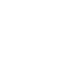 Lasso Studio